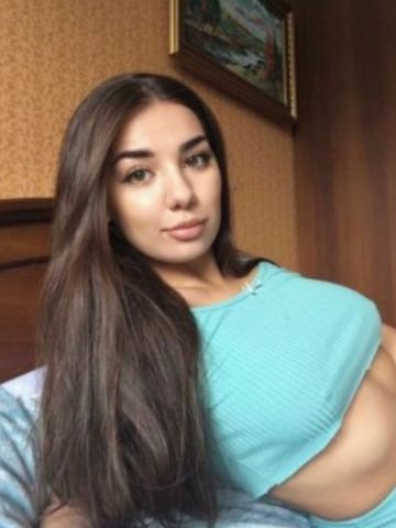 Анкета проститутки Майя, 26 лет